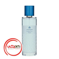 عطر ادکلن آگنر لیدیز دی پاریس | Aigner Ladies Day Paris