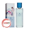 عطر ادکلن آگنر لیدیز دی پاریس | Aigner Ladies Day Paris