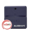 عطر ادکلن زارا بلو شيپ | Zara Blueshape