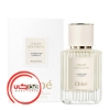 عطر ادکلن کلوهه جاسمينوم سامبک | Chloe Jasminum Sambac