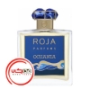 عطر ادکلن روژا داو اوشيانيا | Roja Dove Oceania