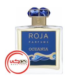 عطر ادکلن روژا داو اوشيانيا | Roja Dove Oceania