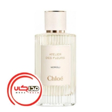 عطر ادکلن کلوهه نرولي | Chloe Neroli