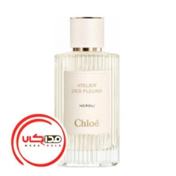 عطر ادکلن کلوهه نرولي | Chloe Neroli
