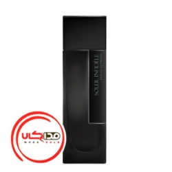 عطر ادکلن لوران مازون-ال ام سوليل اينفيدل | LM Parfums Soleil Infidele