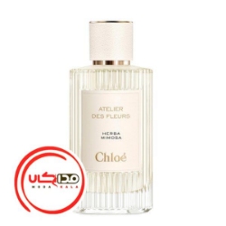 عطر ادکلن کلوهه هربا ميموسا | Chloe Herba Mimosa