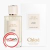 عطر ادکلن کلوهه هربا ميموسا | Chloe Herba Mimosa
