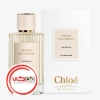 عطر ادکلن کلوهه سدروس | Chloe Cedrus