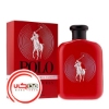 عطر ادکلن رالف لورن پولو رد ریمیکس-Ralph Lauren Polo Red Remix