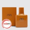 عطر ادکلن زارا اورنج هاني | Zara Orange Honey