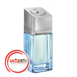 عطر ادکلن مرسدس بنز سلکت دي | Mercedes Benz Select Day