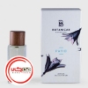 عطر ادکلن بوتانیکای پاتیو-Botanicae Patio