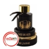 عطر ادکلن مرهيس اُوره | Merhis Oeuvre