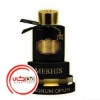 عطر ادکلن مرهيس مگنوم اوپوس | Merhis Magnum Opus