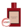 عطر ادکلن گوچي بلوم آمبرزيا دي فيوري | Gucci Bloom Ambrosia di Fiori