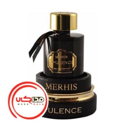 عطر ادکلن مرهيس آپولنس | Merhis Opulence