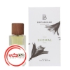 عطر ادکلن بوتانیکای شمال-Botanicae Shomal