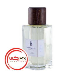 عطر ادکلن بوتانیکای پاتیو-Botanicae Patio