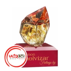 عطر ادکلن رامون مولويزار فيلينگز | Ramon Molvizar Feelings