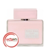 عطر ادکلن پانوژ پرل رر رز | Panouge Perle Rare Rose