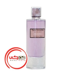 عطر ادکلن پانوژ پرون ایمورتل | Panouge Prune Immortelle