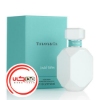 عطر ادکلن تیفانی اند کو وایت ادیشن | Tiffany Tiffany & Co White Edition