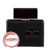 عطر ادکلن پانوژ پرل رر نویت | Panouge Perle Rare Nuit