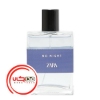 عطر ادکلن زارا نو نايت | Zara No Night