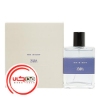 عطر ادکلن زارا نو نايت | Zara No Night
