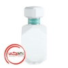 عطر ادکلن تیفانی اند کو وایت ادیشن | Tiffany Tiffany & Co White Edition