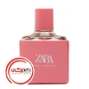 عطر ادکلن زارا روبي بريس | Zara Ruby Berries