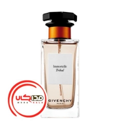 عطر ادکلن جیوانچی ایمورتل تریبال | Givenchy Immortelle Tribal
