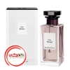 عطر ادکلن جیوانچی گایاک میستیک | Givenchy Gaiac Mystique