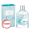 عطر ادکلن جیوانچی جنتلمن اونلی پاریزین بریک | Givenchy Gentlemen Only Parisian Break
