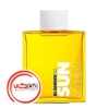 عطر ادکلن جیل ساندر سان من فیز | Jil Sander Sun Men Fizz
