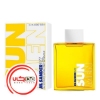 عطر ادکلن جیل ساندر سان من فیز | Jil Sander Sun Men Fizz