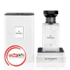 عطر ادکلن جیوانچی ایریس هارمونیک | Givenchy Iris Harmonique