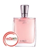 عطر ادکلن لانکوم میراکل سکرت | Lancome Miracle Secret