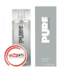 عطر ادکلن جیل ساندر پیور | Jil Sander Pure