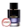 عطر ادکلن جیل ساندر سیمپلی تاچ آف ویولت | Jil Sander Simply Touch of Violet