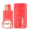 عطر ادکلن جیل ساندر سان پاپ کورال پاپ | Jil Sander Sun Pop Coral Pop