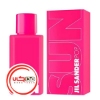 عطر ادکلن جیل ساندر سان پاپ آرتی پینک | Jil Sander Sun Pop Arty Pink