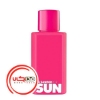 عطر ادکلن جیل ساندر سان پاپ آرتی پینک | Jil Sander Sun Pop Arty Pink