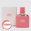 عطر ادکلن زارا روبي بريس | Zara Ruby Berries