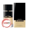 عطر ادکلن جیل ساندر سیمپلی | Jil Sander Simply