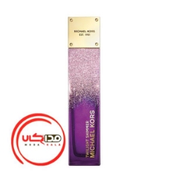 عطر ادکلن مايکل کورس توايلايت شيمر | Michael Kors Twilight Shimmer