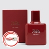عطر ادکلن زارا روبي سيروپ | Zara Ruby Syrup