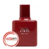 عطر ادکلن زارا روبي سيروپ | Zara Ruby Syrup