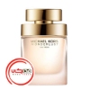 عطر ادکلن مايکل کورس واندرلاست او فرش | Michael Kors Wonderlust Eau Fresh