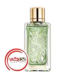 عطر ادکلن لانکوم فیگز اند آگرومز | Lancome Figues & Agrumes